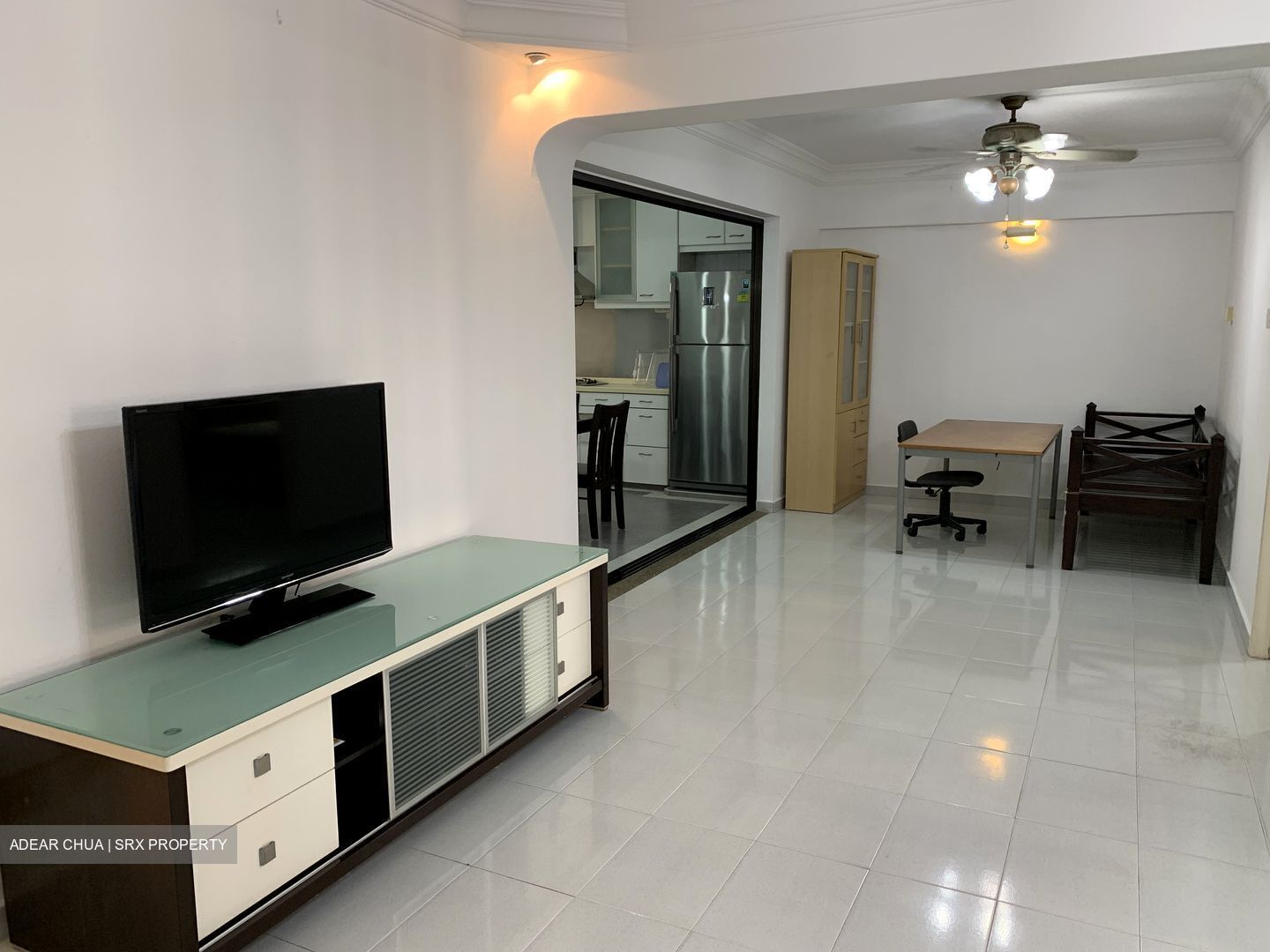 Blk 255 Bishan Street 22 (Bishan), HDB 4 Rooms #563726131
